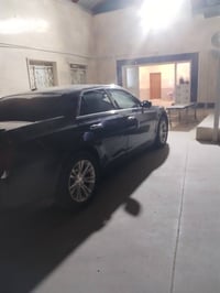 وباما • ٢٠١٤ • جديده