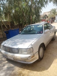 بطه منفصل • نجف • مكينة ٢٥٠٠
