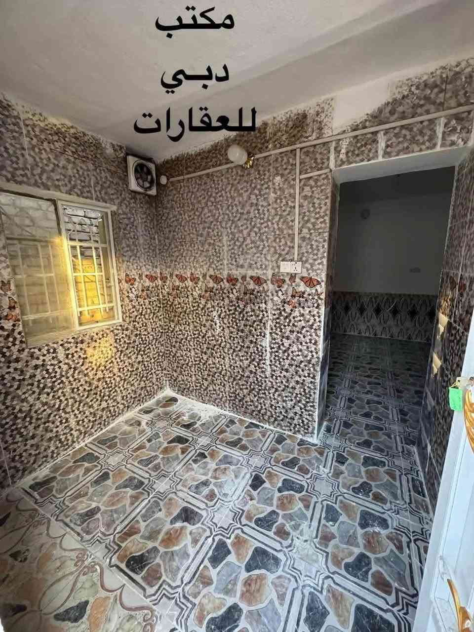 ميسان قطاع 23 • ٥٠م • طابو صرف