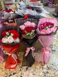 البحر الهادئ للهدايا العنوان شارع الرشيد مقابل المتنبي مجمع الاقصى قنا...