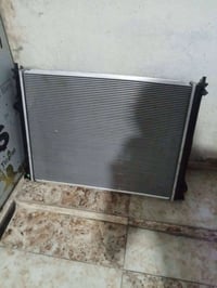 راديتر هيما • جديد • البصرة