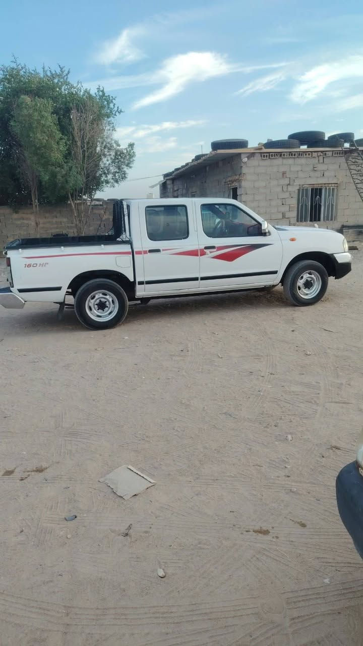 سلام عليكم نيسان شبوط للبيع مكفوله كفاله عمامه رقم واسط 
دولي رقم الهاتف ***********
