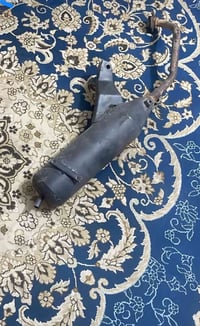 ماكس بلاديه • عدلة • منغولي