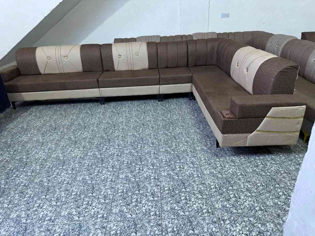 🫆معرض بيروت 🫆
العنوان📍كربلاء حي العامل  شارع المستوصف _مقابل مركز فحص الوافدين 
للاتصال ***********

