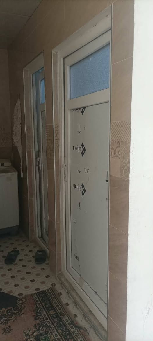 ٢٠٠م • طابو ملك صرف • طابقين
