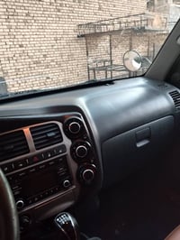 كيا فحل أدوات متومه 19 أصل مسكر دبلو جاف دشبول نفخ والقماره مكفوله من ...