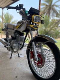 تايكر • موديل 25 • زيرو