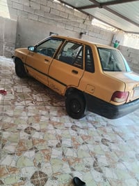 موديل ١٤ • ميسان • سنويه نافذه