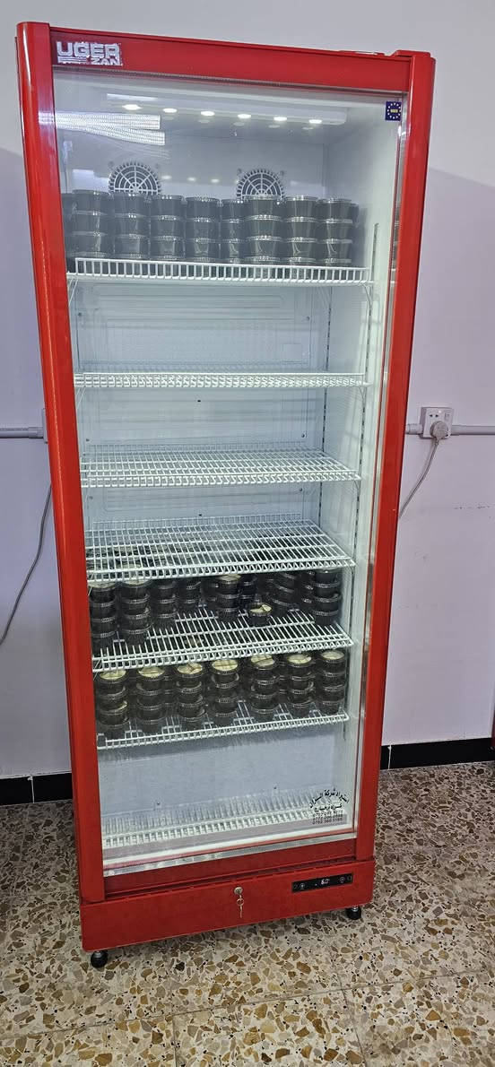 بغداد حي الجهاد • قياس ٧٠ • ٤ قطع