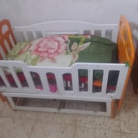 أثاث أطفال • غراض للبيع