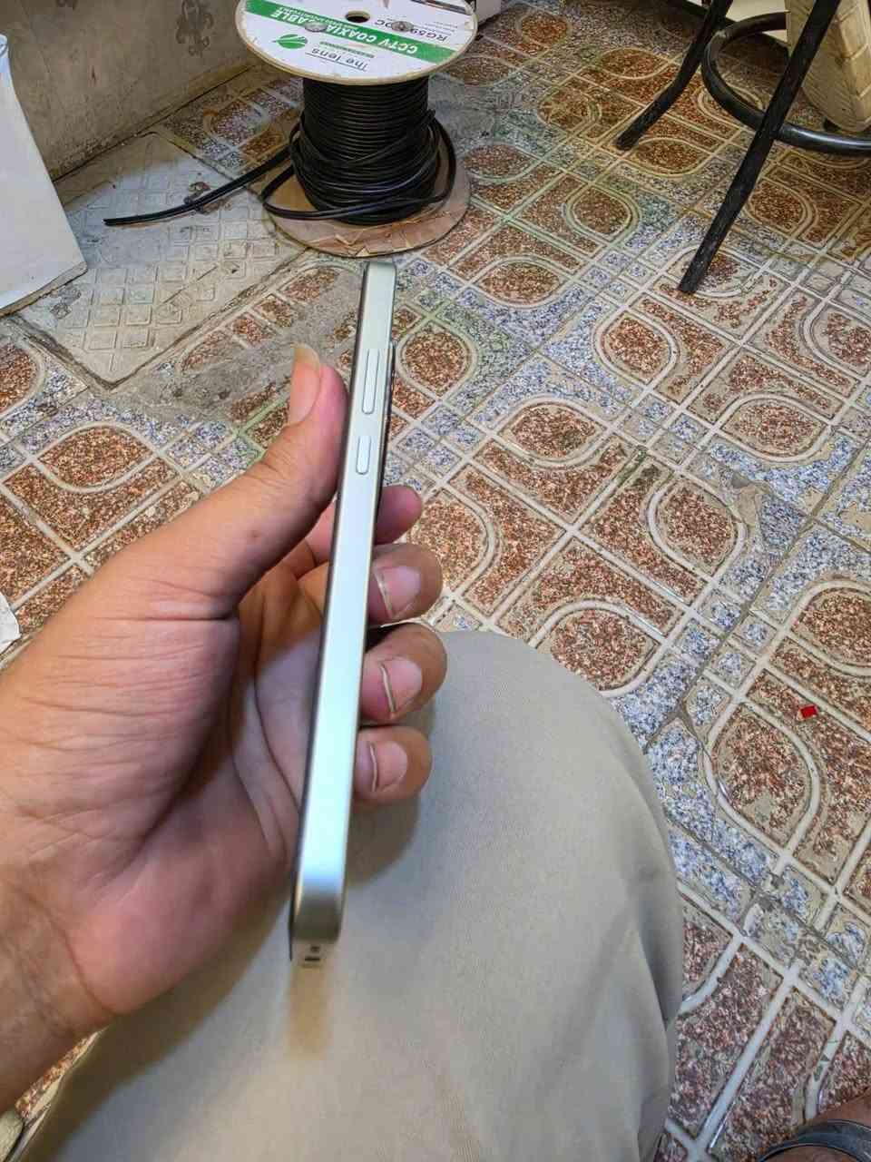 جهاز هونر x9D جاهز جديد بل كارتون مستعمل شهرين تقريبا ذكرته قويه 256 جهاز معروفه موصفاته وقوته سعره  450 قفل تواصل ***********
