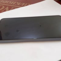 اي٥٦ • نضيف • بكارتونته