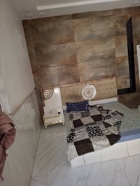 ٢٣٠م • ٣غرف • بناء حديث