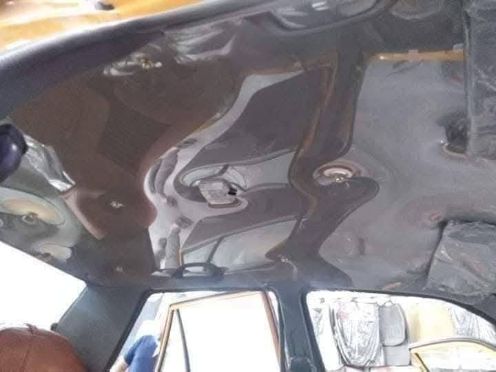 🚗🔥 دوشمة و كماليات الشعب  🔥🚗
الفخامة تبدي من داخل سيارتك… وإحنا نكمّلها 👌
إذا تريد سيارتك تصير غير شكل 💎
إذا تريد شغل نظيف ومرتب ويدوم سنين ✋
إذن مكانك يمنا 💪
🔹 دوشمة سيارات احترافية
🔹 تفصال جلد وقماش حسب الطلب
🔹 كشنات جاهز وتفصال خاص
🔹 أرضيات فخمة جلد وقماش
🔹 أحدث الأكسسوارات الداخلية والخارجية
💰 الأسعار: 🔴 أرضية مع صندوك فقط: 50 الف
🔴 دوشمة جاهزة تركية: اسعار من 25 الف للى  65
🔴 كشنات (ظهر خام نحلة + مقعد 3D + نايلون كيج 40):  السعر 100 
🔴 تفصال كشنات جلد: حسب الطلب
شغلنا مو بس تركيب… شغلنا ذوق وفن وإتقان 🔥
نرضيك قبل لا نرضي نفسنا 👌
📍 العنوان: بغداد – الشعب – شارع حي التجار نهاية شارع لاسواق المركزية مقابل نادي العربي
👤 

***********
 ***********   
حيّاكم الله… ونشوفكم على خير 🤍
سيارتك ويانا تطلع بصورة ثانية ✨
