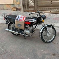 تايگر • ٤ كير • ٢٠٢٠