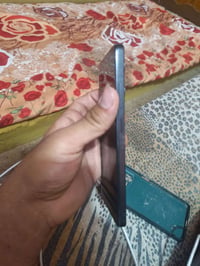 بوكو X5 برو • كفالة • كارتون كامل