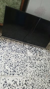 بلازمه 32 وبلي 3نضيف هارد خارجي07731681771