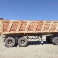 عربانه • مكفوله • ونجه بلدي