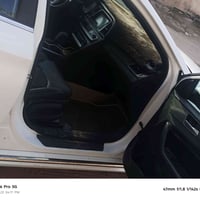 سوناتا سبورت • ٢٠١٩ • مكينه 2400