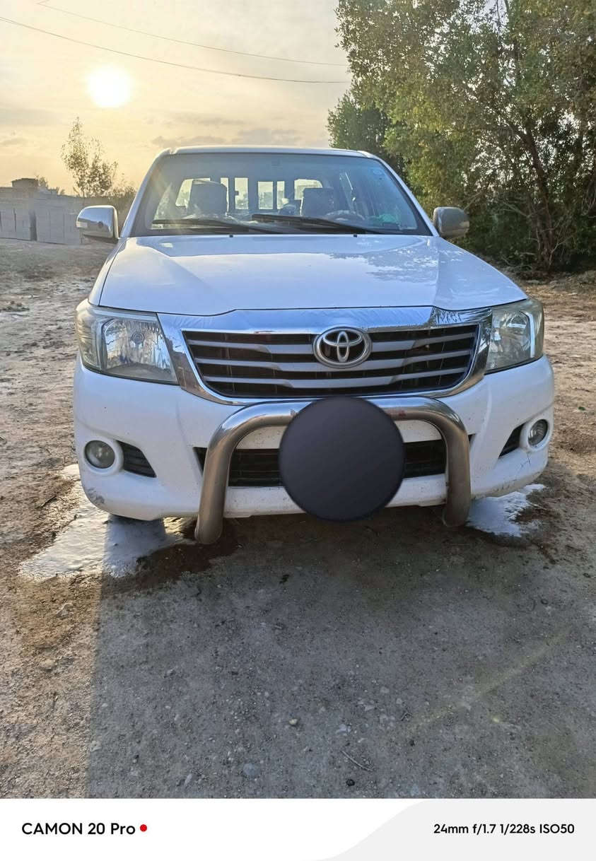 سلام عليكم سياره بيكم لبيع مكينه كيره كفاله تخم تاير حداديه جديد تبريد ثلج سنويه جديده بسمي رقم ميسان شاصي 19سياره حلوه تخبل وخير من الله ومستعجل ***********مكلف بنشر
