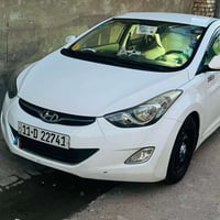 مراوس بسبورتج اطي فرق من بغداد موديل 14 تفاصيل اكثر هـ07710221588