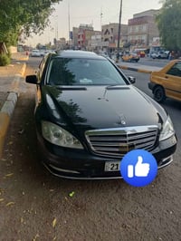 فول مواصفات • ٢٠٠٥ • ماشي ٢١٣ الف