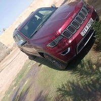 جيب • ٢٠٢١ • ديوانيه