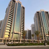 شارع مطار بغداد • ١٧٣م² • غير مفروشة