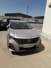 السياره البيع  سفسار على الرقم07717732071