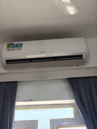 سبلت • ٢ طن • شغال