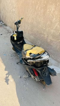 ماكس عدل • مكينة نضيفة • نقصه كشن