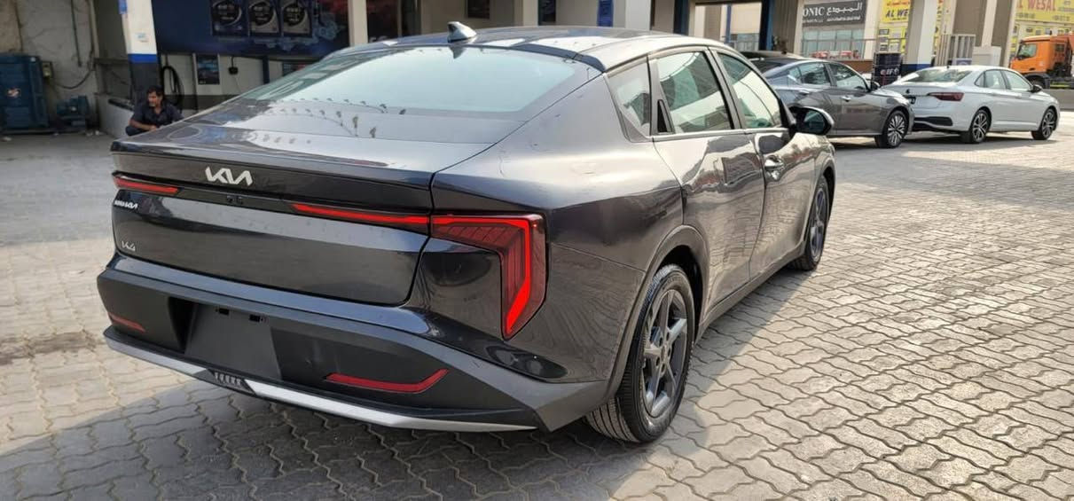 كي فور 2025 مشحونه للبصره
واصل ميناء مصلح بدون كمرك 93$
� بالإمكان إدخالها بكتاب الشهداء 🚗

——𑁍 ⫸⫸ موسكـــ✓ــــو ⫷⫷ 𑁍——

🔥 سارع بالحجز من المستورد الرئيسي – بدون أرباح إضافية 🔥

📞 علي دهام
*********** 🇮🇶

📲 واتساب مباشر
Wa.me/9647858008555

📍 العنوان:
كربلاء المقدسة معرض موسكو رقم المعرض: 42

✅ لدينا وكلاء في جميع محافظات العراق لتنظيم العقود وضمان حقوق الطرفين.

💬 رابط كروب الواتساب للنشر اليومي لجميع أنواع السيارات:
https://chat.whatsapp.com/FkuiaC5RMHr4BTchr446XF?mode=gi_t
