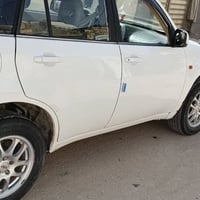 تيكو • ٢٠١٢ • كفاله عامه