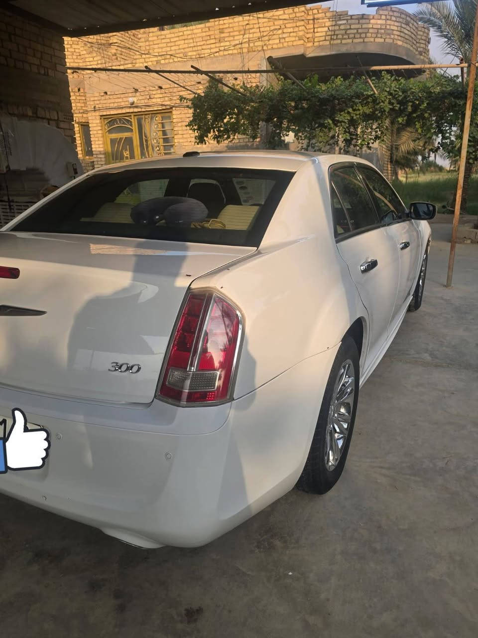 رقم دهوك • ٢٠١٣ • كفاله