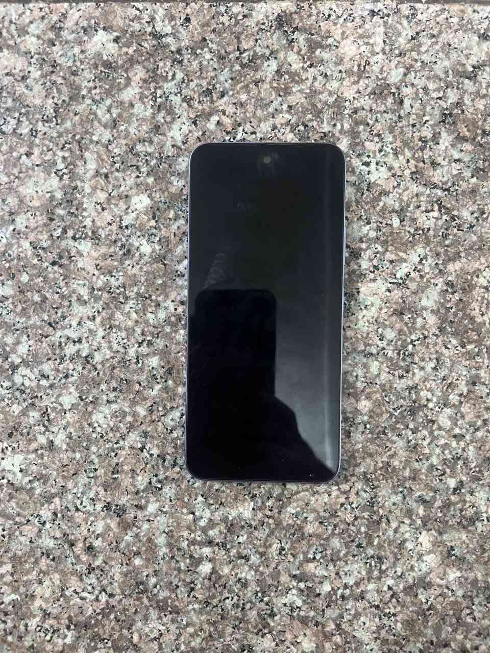 انفنكس هوت ٦٠i • ٢٥٦ • جديد