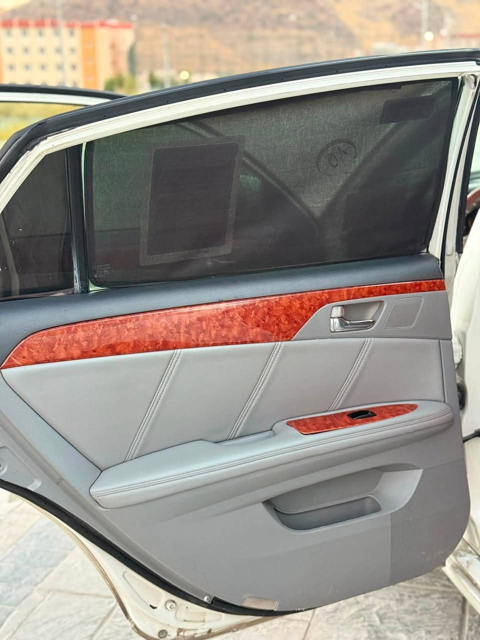 slaw la addmin❤️
toyota avalon 2007 
تۆیۆتا ئەڤەلۆن ٢٠٠٧
پێشی کراوە بە ٢٠١٠  
فوول فوول مواسەفات
ڕەقەم یەک جوان و تایبەت🤍📦
بێ تەقەوڕەقە توند و تۆڵ و بێ حەیب✅
گێڕو مەکینە بەشەرت
دەحمو لێدراو و سەقف بەشەرت
کۆدی بەناو خۆمە ✅
سەیارەکە لۆک ماوەتەوە ✅📦
ناو کریمی  
کوشن سارد و گەرم 
تەبرید  ساردو گەرم مەزبوت
بەسمە وسڵاید
لایت زینۆن کامل 
 تایەو ویل لۆک
سەیارەکە خۆی دەدوێ وەسفی ناوێ
بڕاوەیە
نرخ٦٣💸کەمێ مەجالی برایانە
موشتەری ئەت خەمە سەر چاوم
شوێن ڕانیە 
ژ.م-***********
