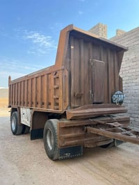 عربانة • للبيع