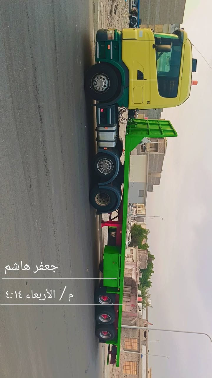 السلام عليكم إسكانية سنكل امامي 2007  كير راجز اوتوماتيك 
مكاني بصره ***********

نص مكتوب في الصور:
- جعفر هاشم م / الأربعاء ٤:١٤