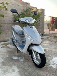 للبيع • الكماليه • بالصور