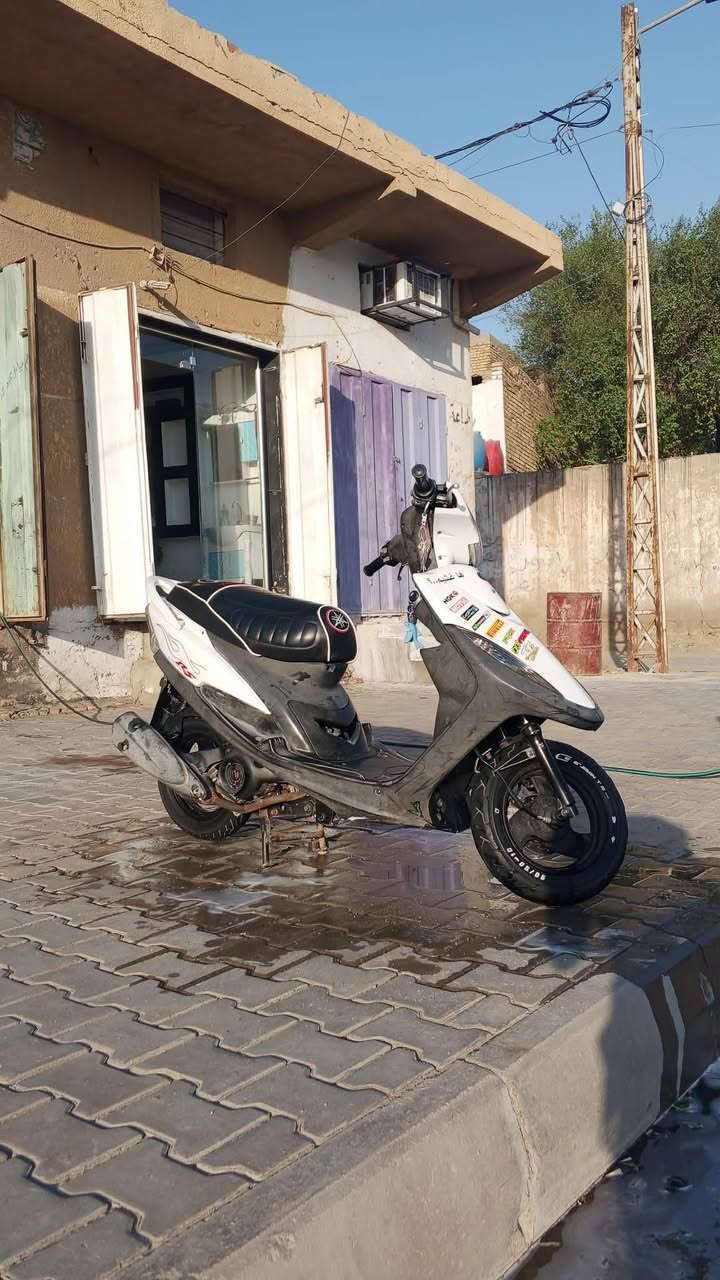 ماكس عدله كفاله عامه للبيع
كفرات ابلادي موجودات 

بس كابريتر مبدل ولباقي كله علا وضع البلاد 

السعر خاص 

مكان كوت زين القوس 

***********
