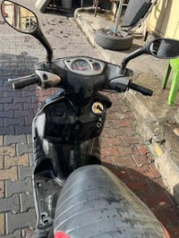 ١١٠