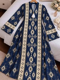 باربي شانيل • مقاسات L-3XL • ناعم