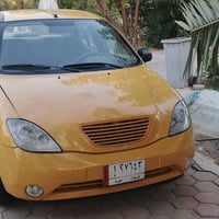 طيبه • ٢٠١٧ • رقم كربلاء