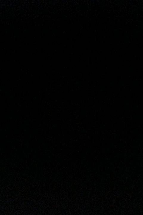 سيارة مارسيديس دب سعر 40 ورقة