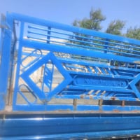 محجر • البصره الزبير