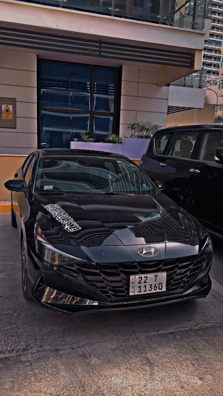 السلام عليكم النترا 2023 للبيع السعر 145
النترا 2023

السعر 145 وبيها مجال 

ماشيه 111km

بدون دواخل 

محرك  2000 دوش

مواصفات ...👌🏿

بصمه ابواب

بصمه تشغيل

تشغيل عن بعد

كامرا دوارة🖥️

تبريد مناخين منفصل

كشنات تدفئه+استيرن تدفئه

رادارات 360 درجه

امامي وجانبي وخلفي

رجاج ستيرن

تحكم ستيرن ٤ جهات

٣ وضعيات قيادة

مثبت سرعه

قيادة ذاتيه

تحذير عند مغادرة المسار👉

توقف ذاتي

شاشه متصل 

ترحيب

لد نهاري

مانع انزلاق
مكان سيارة بغداد الكرخ  

شراي يتصل 📞  
***********

نص مكتوب في الصور:
- 27 7:36 14 / 18 1:1 BIDCARS bid.cars
- BIDCARS