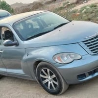 رقم كركوك • ٢٠٠٨ • اوتوماتيك