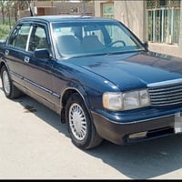 أرنب طويل • ١٩٩٥ • مكينة مجددة