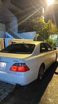 شاهينه • ٢٠٠٨ • بوياخه ٢ پارچه