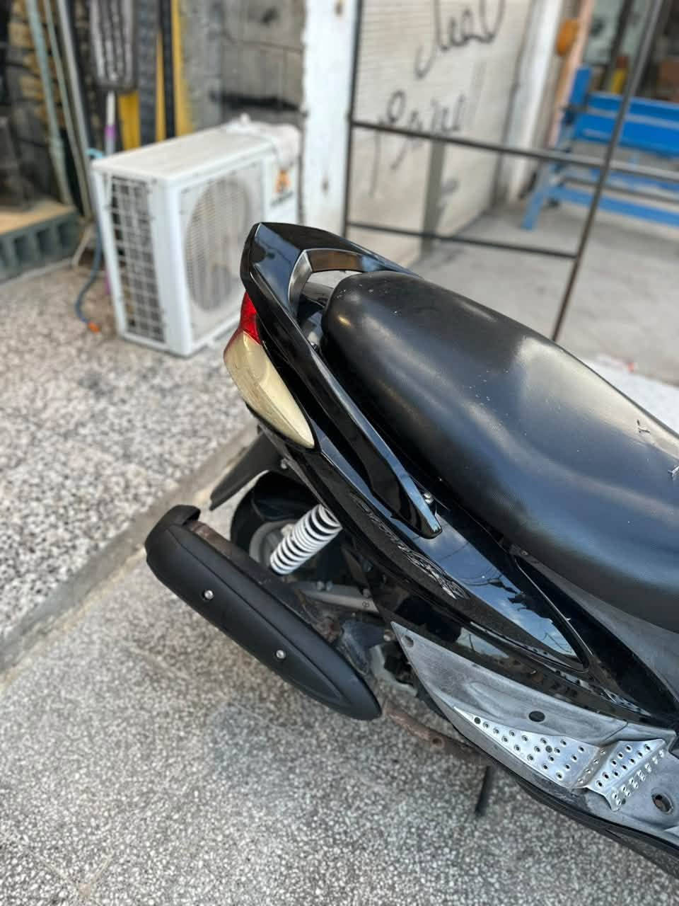 قبق • نفخ • ٢٠٠٧